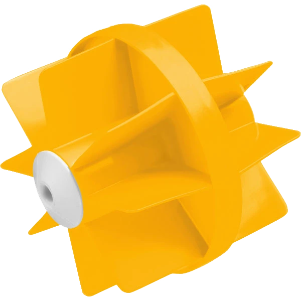 Kiefer Wave Eater II Racing Lane 75 Feet 12 Kiefer Wave Eater II Racing Lane 75 Feet - Image 12