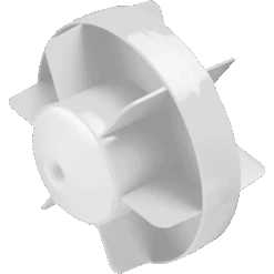 Kiefer Advantage II Racing Lane 50M With Disconnects 22 Kiefer Advantage II Racing Lane 50M With Disconnects -The Ocean Motion whiteadvantage2 5