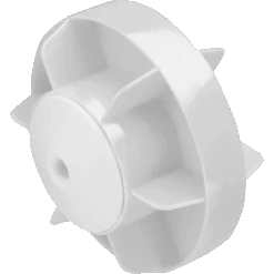 Kiefer Advantage I Racing Lane 50M -The Ocean Motion whiteadvantagei 1 1