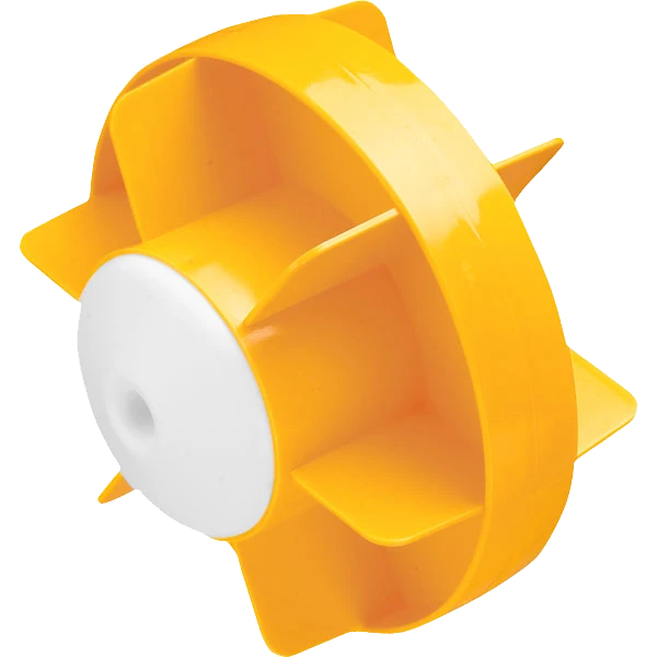 Kiefer Advantage II Racing Lane 50M With Disconnects 12 Kiefer Advantage II Racing Lane 50M With Disconnects - Image 12