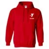 YMCA Guard Sweatshirt