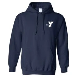 YMCA Standard Sweatshirt