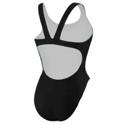 YMCA Poly MB Back 9 YMCA Poly MB Back -The Ocean Motion ymcalgs15 back nologo