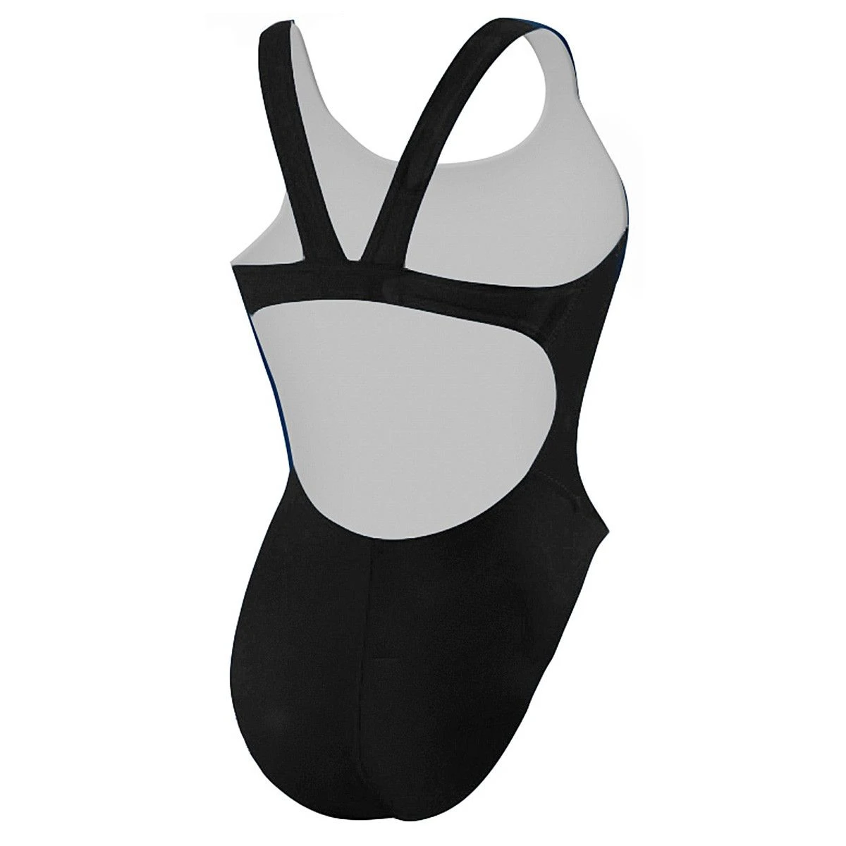 YMCA Poly MB Back 5 YMCA Poly MB Back - Image 5