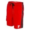 YMCA Splice Board Short