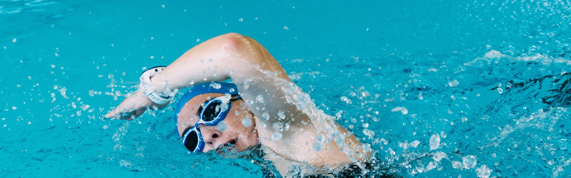 The Ocean Motion 18 The Ocean Motion -The Ocean Motion 012 ZOGGS pool bigTimages 040722 2