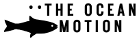 The Ocean Motion