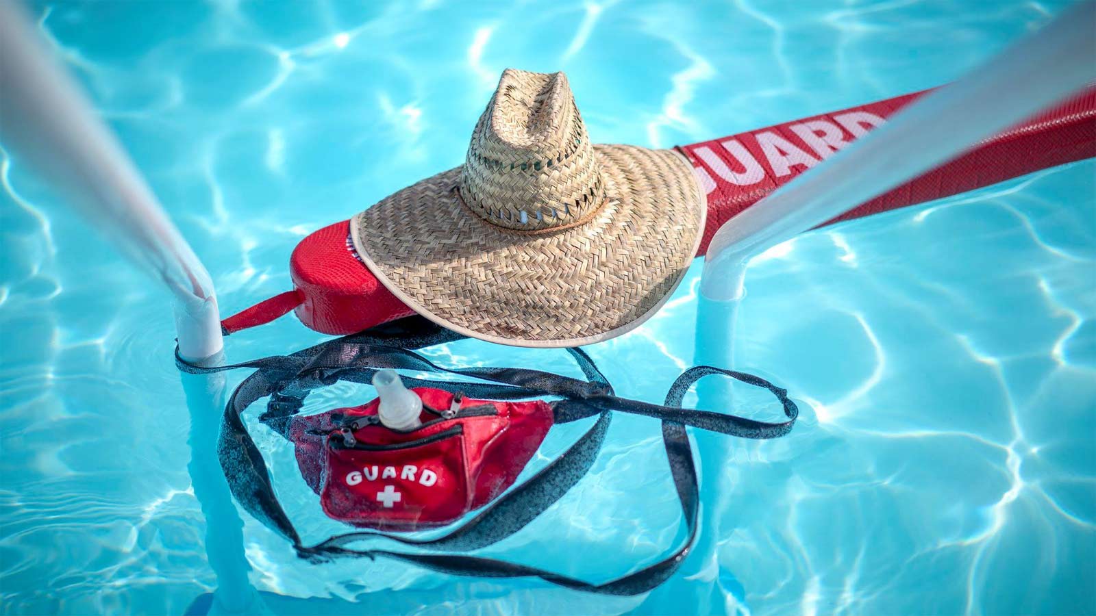 The Ocean Motion 17 The Ocean Motion -The Ocean Motion phoenix hiring lifeguards bonus