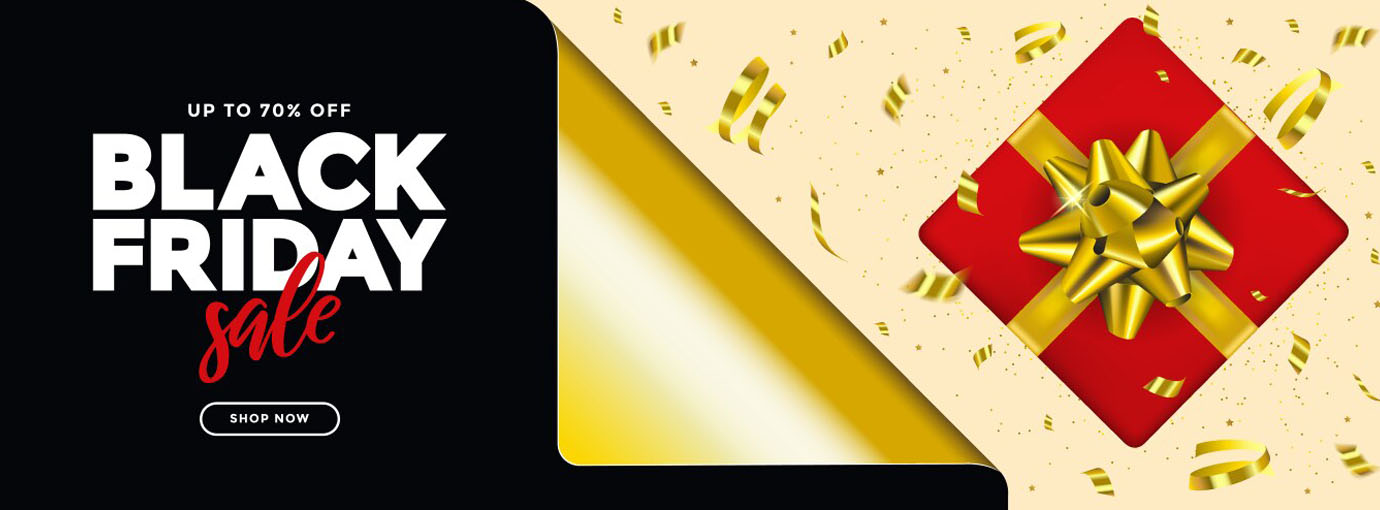 The Ocean Motion 1 The Ocean Motion -The Ocean Motion 209